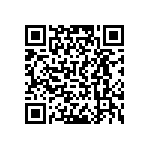 VJ0805D2R4CXCAP QRCode