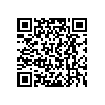VJ0805D2R4CXPAC QRCode