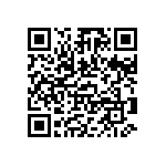 VJ0805D2R4CXPAP QRCode