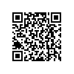 VJ0805D2R4CXXAC QRCode