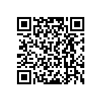 VJ0805D2R4CXXAJ QRCode