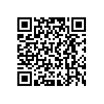 VJ0805D2R4DLAAC QRCode