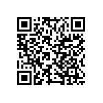 VJ0805D2R4DLPAJ QRCode