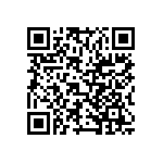 VJ0805D2R4DLXAC QRCode