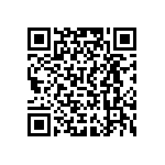 VJ0805D2R4DLXAP QRCode