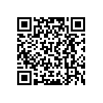 VJ0805D2R4DXPAC QRCode