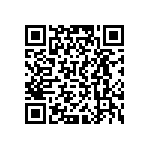 VJ0805D2R7BLAAP QRCode