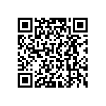 VJ0805D2R7BLBAJ QRCode