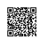 VJ0805D2R7BLCAP QRCode