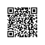 VJ0805D2R7BLXAC QRCode