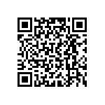 VJ0805D2R7BLXAJ QRCode