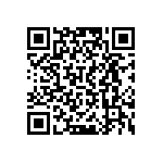 VJ0805D2R7BXAAJ QRCode
