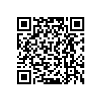 VJ0805D2R7BXAAP QRCode