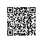 VJ0805D2R7BXPAC QRCode