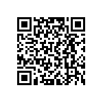 VJ0805D2R7CLAAC QRCode