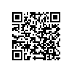 VJ0805D2R7CLCAC QRCode