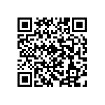 VJ0805D2R7CLXAP QRCode