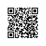 VJ0805D2R7CXAAJ QRCode