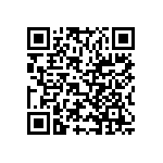 VJ0805D2R7CXBAC QRCode