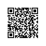 VJ0805D2R7CXCAP QRCode