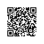 VJ0805D2R7DLBAP QRCode