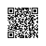 VJ0805D2R7DLCAP QRCode