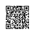 VJ0805D2R7DLXAJ QRCode