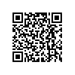 VJ0805D2R7DLXAP QRCode