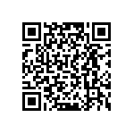 VJ0805D2R7DXAAP QRCode