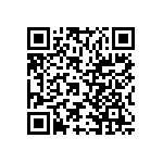 VJ0805D2R7DXBAJ QRCode