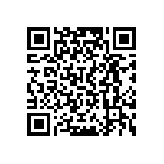 VJ0805D2R7DXPAJ QRCode