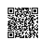 VJ0805D300FLXAJ QRCode