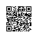 VJ0805D300FXAAC QRCode