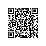 VJ0805D300FXAAJ QRCode