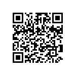 VJ0805D300FXXAC QRCode