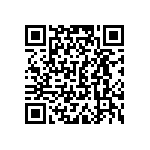 VJ0805D300GLXAC QRCode