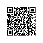 VJ0805D300GXPAJ QRCode