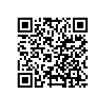 VJ0805D300JLAAJ QRCode