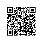 VJ0805D300JLBAP QRCode