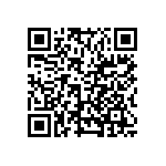 VJ0805D300JLPAP QRCode
