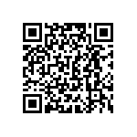 VJ0805D300JLXAC QRCode