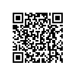 VJ0805D300JLXAJ QRCode