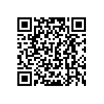VJ0805D300JXPAC QRCode