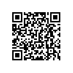 VJ0805D300JXXAJ QRCode