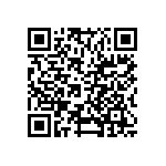 VJ0805D300KLAAJ QRCode