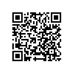 VJ0805D300KLCAJ QRCode