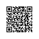 VJ0805D300KLPAP QRCode