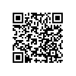 VJ0805D300KXBAJ QRCode
