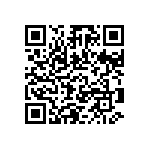 VJ0805D300KXCAC QRCode