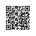 VJ0805D300MXXAC QRCode